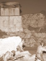 100_0407.JPG
