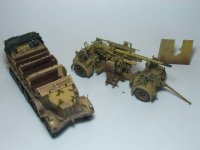 FoV-Halftrack-88-a-TF.jpg