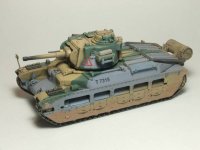 FoV-Matilda a-TF.jpg