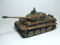 FoV-Tiger Tank a-TF.jpg