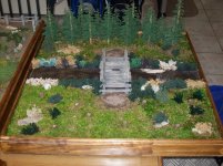 100_0604.jpg 100_0604.jpg