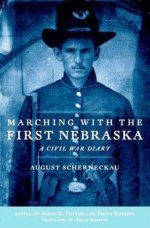 MarchingWithFirstNebraska.jpg