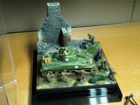 what I did with it.JPG