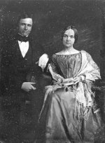 Mary Chestnut and Senator James Chestnut of South Carolina.jpg