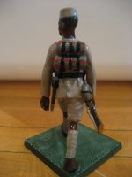 IMG_7496_1_1.JPG