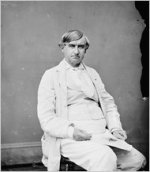 Joseph Holt.jpg