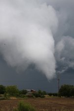 June 1 2011 Tornado 040.JPG