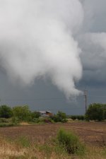 June 1 2011 Tornado 044.JPG