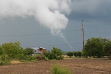 June 1 2011 Tornado 049.JPG