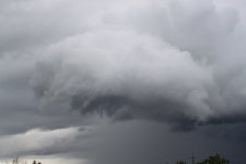 June 1 2011 Tornado 060.JPG