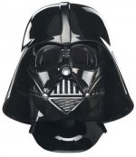 MasterReplica_DarthVaderHelmet1.jpg