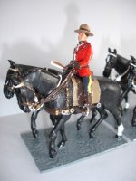rcmp arty 2.JPG