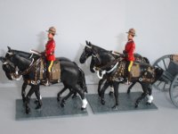 rcmp arty 3.JPG