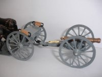 rcmp arty 4.JPG
