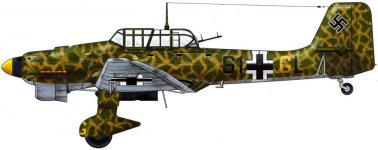 0-Ju-87BTrop-SG3_3-S1GL-Libya-1941-.jpg