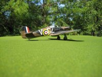 Hawker Hurricane 2.JPG