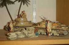 kc member collecton's-1.jpg