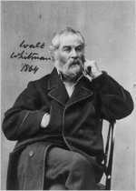 disunion_fuller_whitman-articleInline.jpg