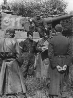 tigertank129.jpg