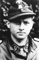 405pxBundesarchiv_Bild_146198310829_[3].jpg