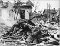 battle-stalingrad-eastern-front-second world-war-two-amazing-010.jpg