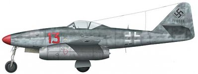 me262_6.jpg