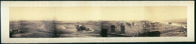 disunion_knoxville-jumbo[1].jpg