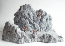 MtPass-primegray2.jpg
