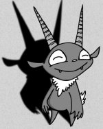 imp_sk.jpg