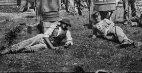 Contraband Slave and Union Soldier.jpg