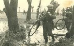 german bicycle troops.jpg