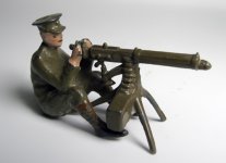 Army Machine Gunner-sm.jpg