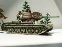 T-34f.JPG