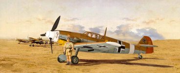 Airfield-9.JPG