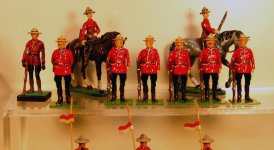 Mounties5w.jpg