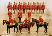 Mounties1w.jpg