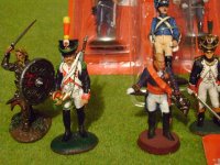 m_del prado foot 2.jpg