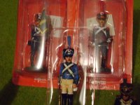 m_del prado foot 1.jpg