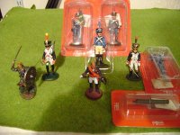 m_del prado foot.jpg