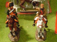 m_del prado mounted 1.jpg