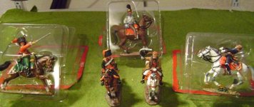 m_del prado mounted.jpg