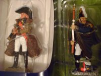 m_hatchette marshals.jpg