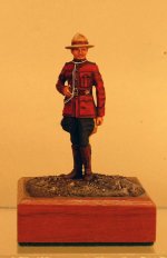 Singlemountie3w.jpg