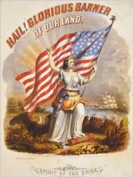 Hail Glorious Banner (1861).jpg