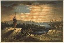 Frederi Church - Our Heaven Born Banner - 1861.jpg