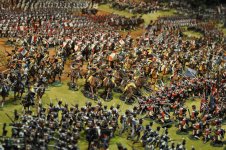 waterloo 2010.jpg