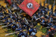 waterloo 2010 28mm prussian.jpg