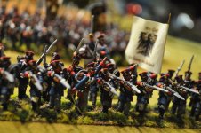 waterloo 2010 28mm prussian 2.jpg