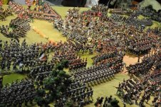 waterloo 2010 #5.jpg