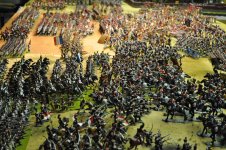 waterloo2010 #6.jpg